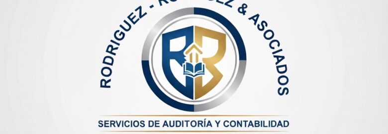 RODRIGUEZ – RODRIGUEZ & ASOCIADOS