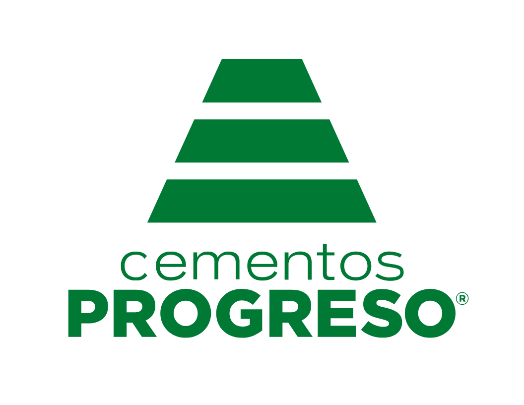 Cementos Progreso El Salvador