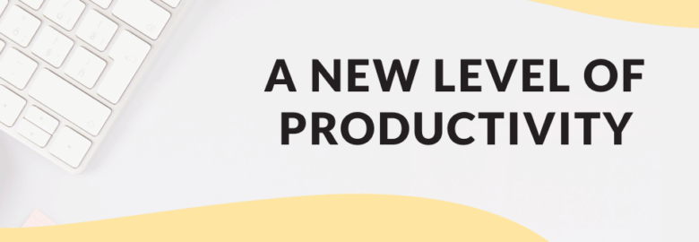 Meanguera S.A de C.V.