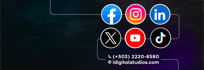 Influencia Digital S.A. de C.V.