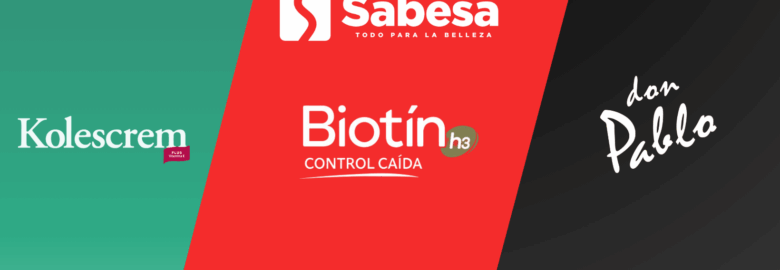 SALONES DE BELLEZA Y EQUIPOS DE EL SALVADOR S.A DE C.V