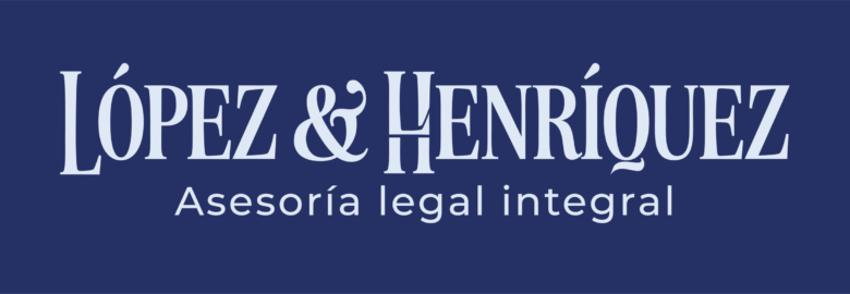 López y Henríquez, Abogados y Consultores