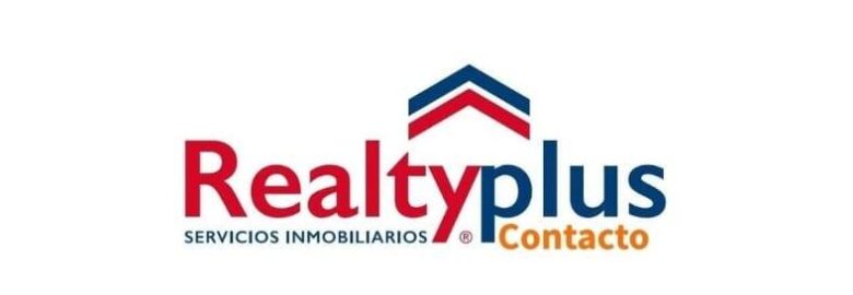 Realtyplus El Salvador
