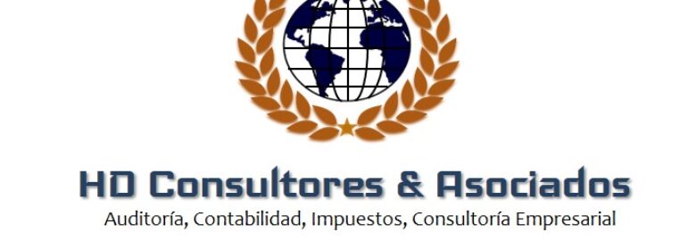 HD Consultores & Asociados, S.A. de C.V.