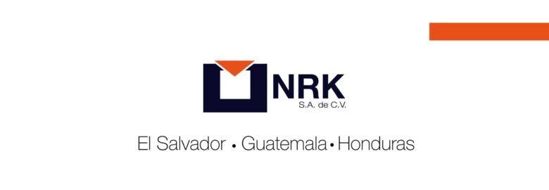NRK Inversiones, S.A. de C.V.