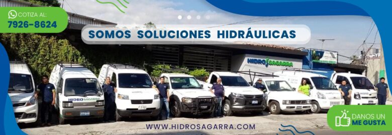 Real Inversiones, Ltda. De C.V.