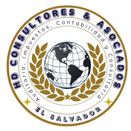 HD Consultores & Asociados, S.A. de C.V.