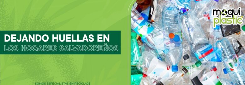 Maquiplastic, S.A. de C.V.