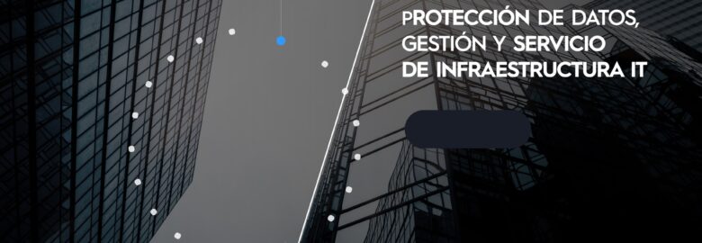 Martinexsa El Salvador