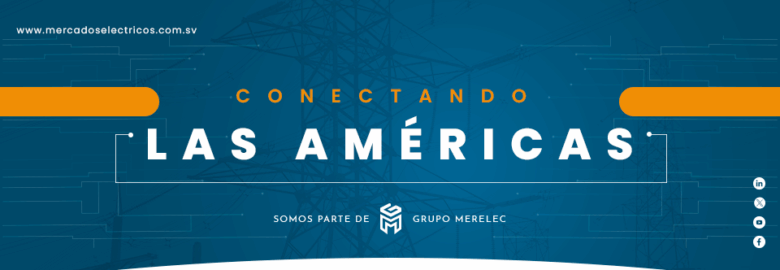 Grupo Merelec