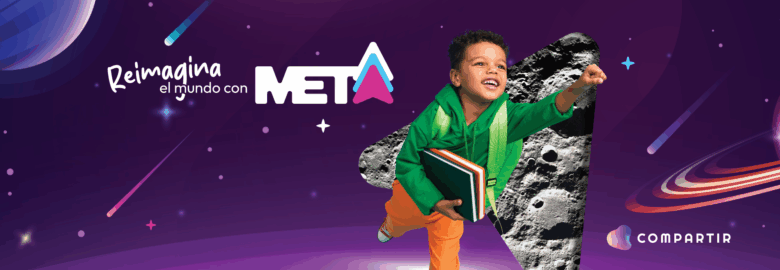 Editorial Santillana