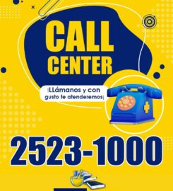 Farmacia San Rafael y Librerías Marcela