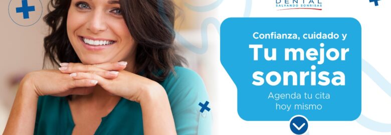 SOS DENTAL DE EL SALVADOR, S.A. DE C.V.