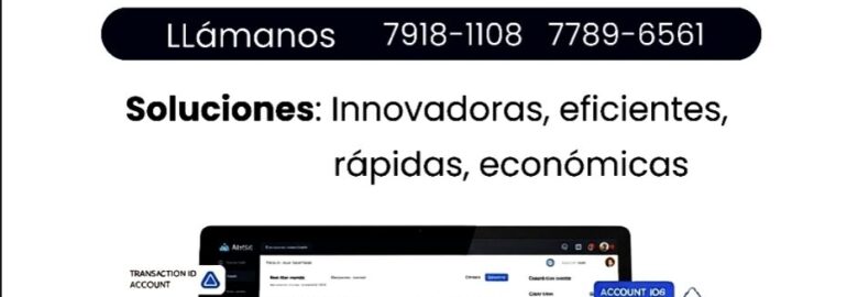 IPBO CONSULTORES EMPRESARIALES, S.A. DE C.V.