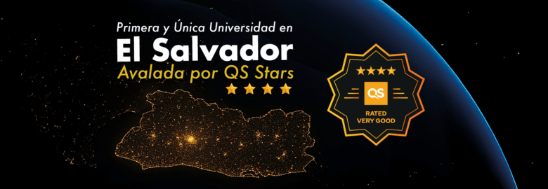 Universidad Francisco Gavidia