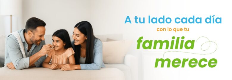 INDUSTRIAS MAZEL, S.A. DE C.V.