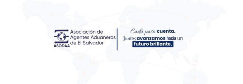 Asociacion de Agentes Aduaneros de El Salvador (ASODAA)