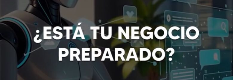 Innovative Solutions