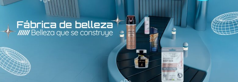 VOGUE CORPORATION S.A DE C.V