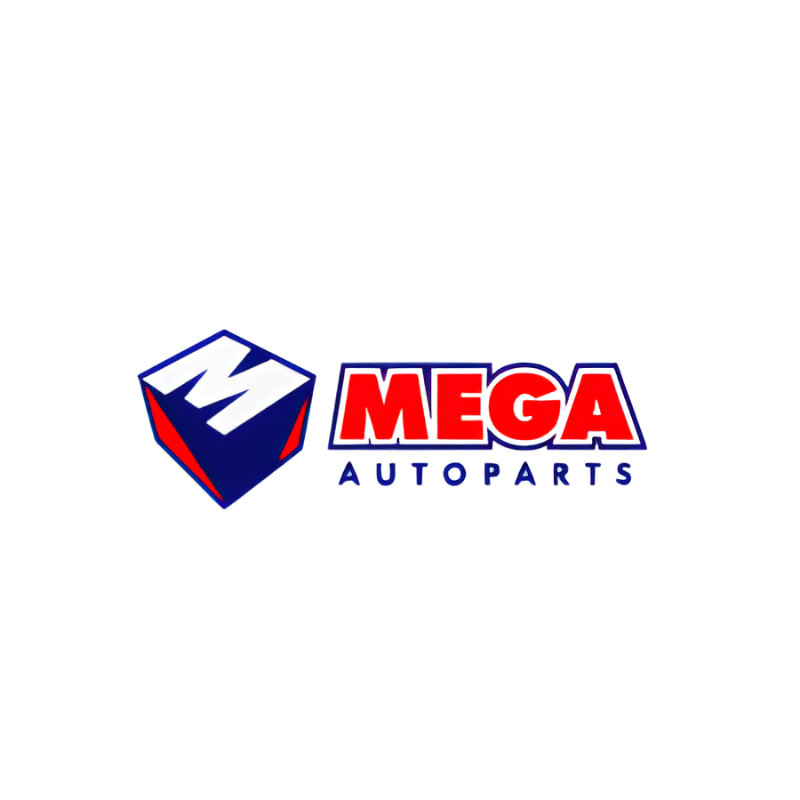 Mega Autoparts