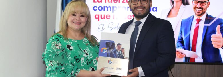 Corporación Cibeles