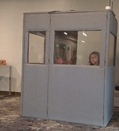 KOMUNICARE, S.A. DE C.V.