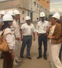 KOMUNICARE, S.A. DE C.V.