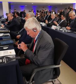 KOMUNICARE, S.A. DE C.V.