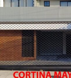 TALLERES SARTI, S.A. DE C.V.