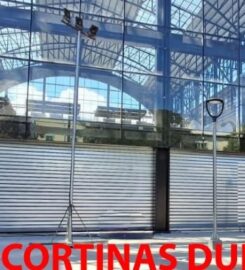 TALLERES SARTI, S.A. DE C.V.