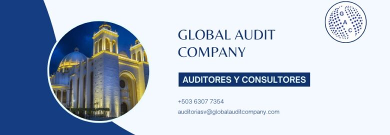 GLOBAL AUDIT COMPANY, S.A. DE C.V.