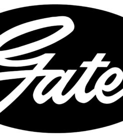 PROVEEDORES INDUSTRIALES, S.A. DE C.V.