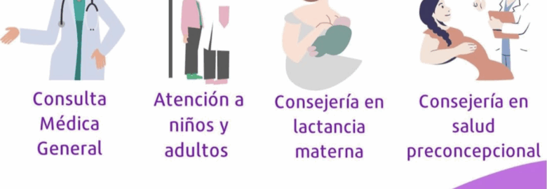 Dra. Maria Lizete Rodriguez Luna