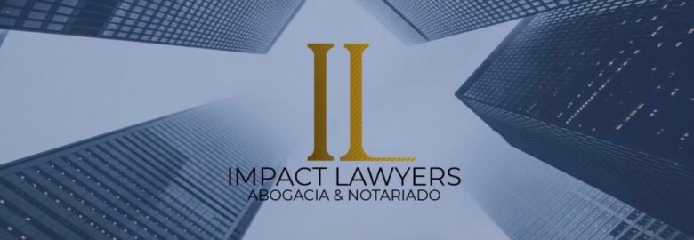 IMPACT LAWYERS