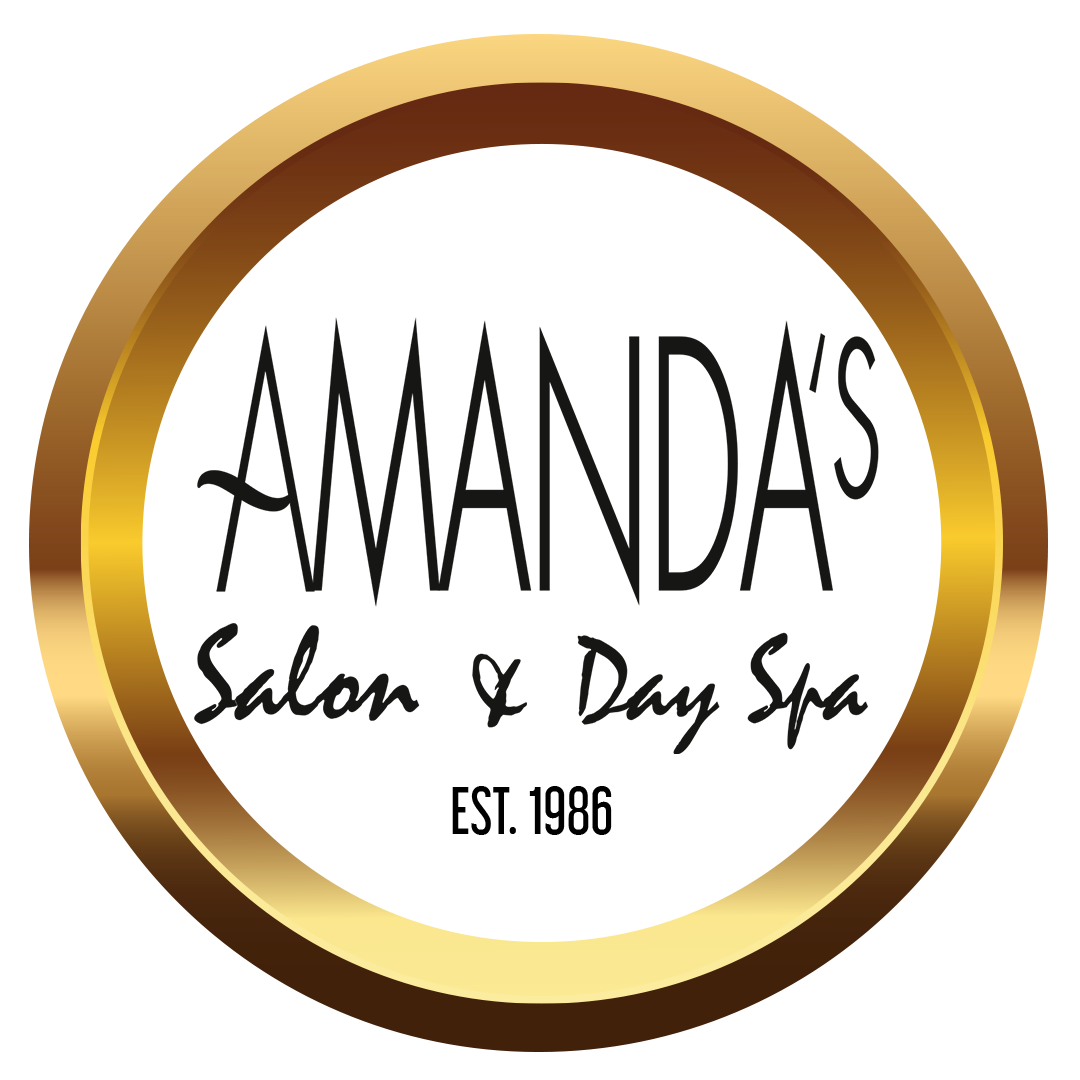 AMANDA´S SALON  DAY SPA