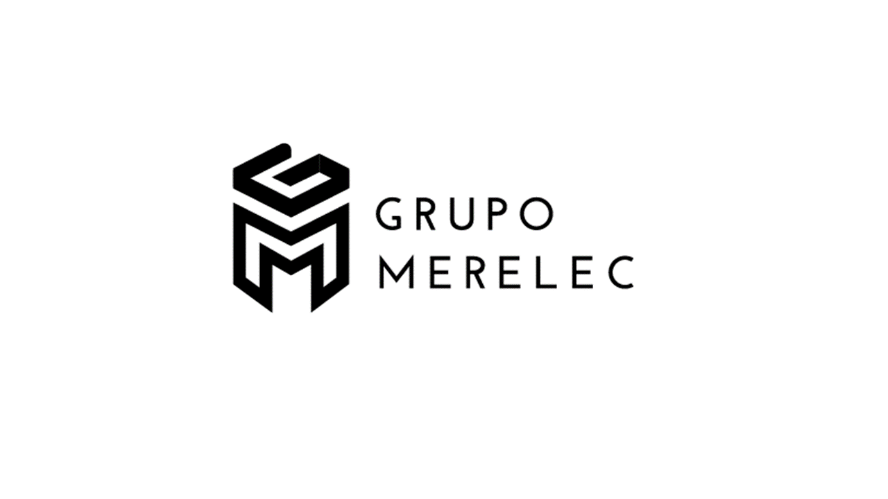 Grupo Merelec
