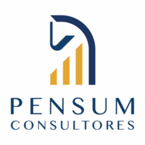 PENSUM S.A. de C.V. (PENSUM Consultores)