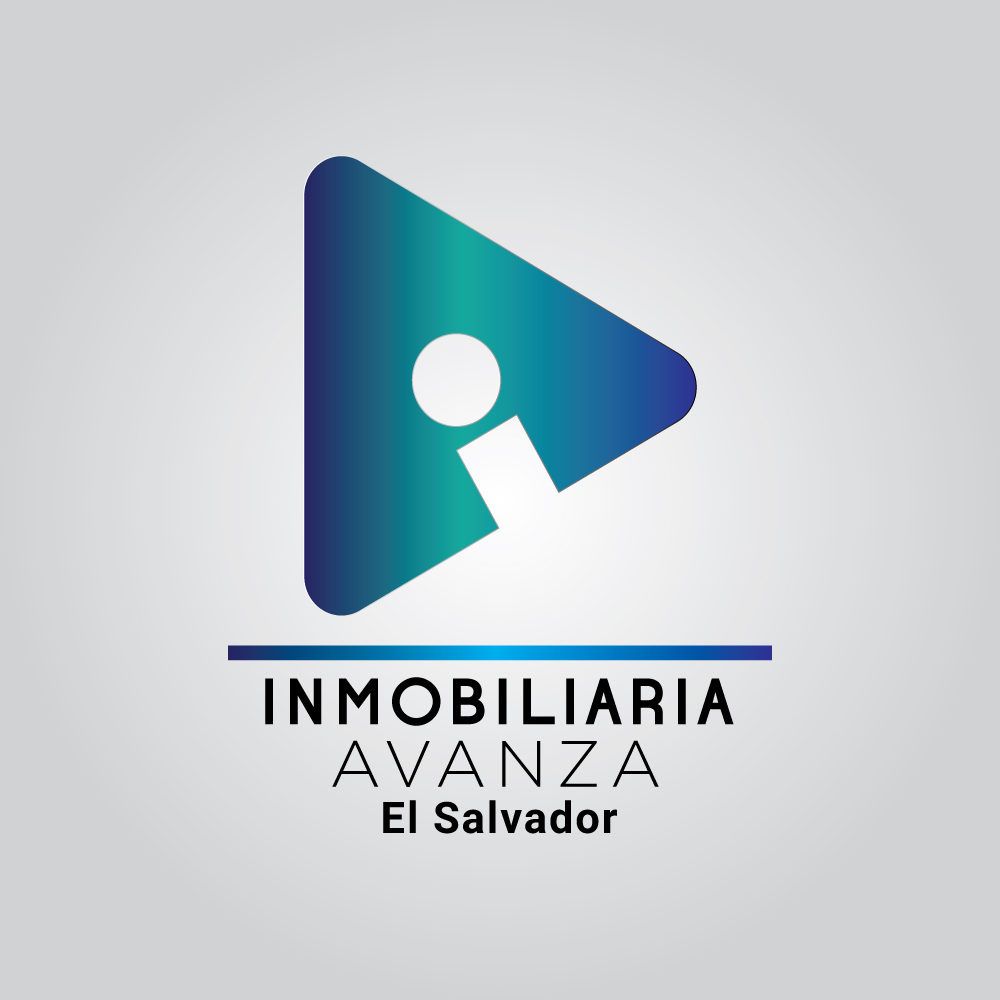 Inmobiliaria Avanza El Salvador