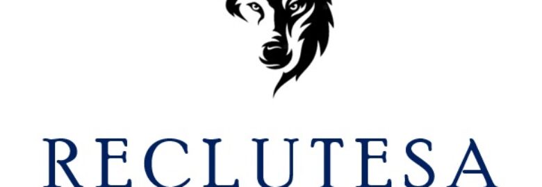 RECLUTESA S.A.S de C.V.