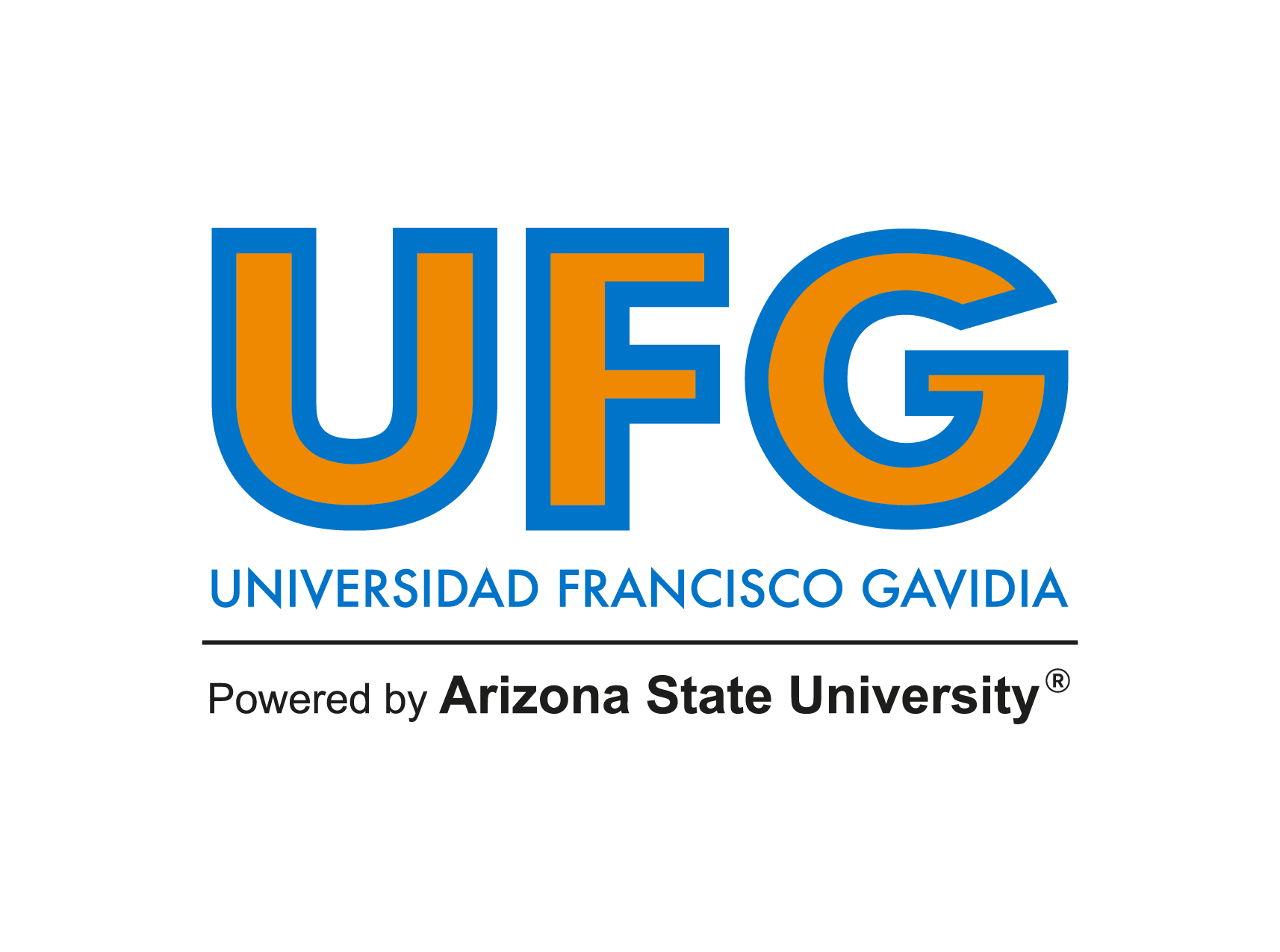 Universidad Francisco Gavidia