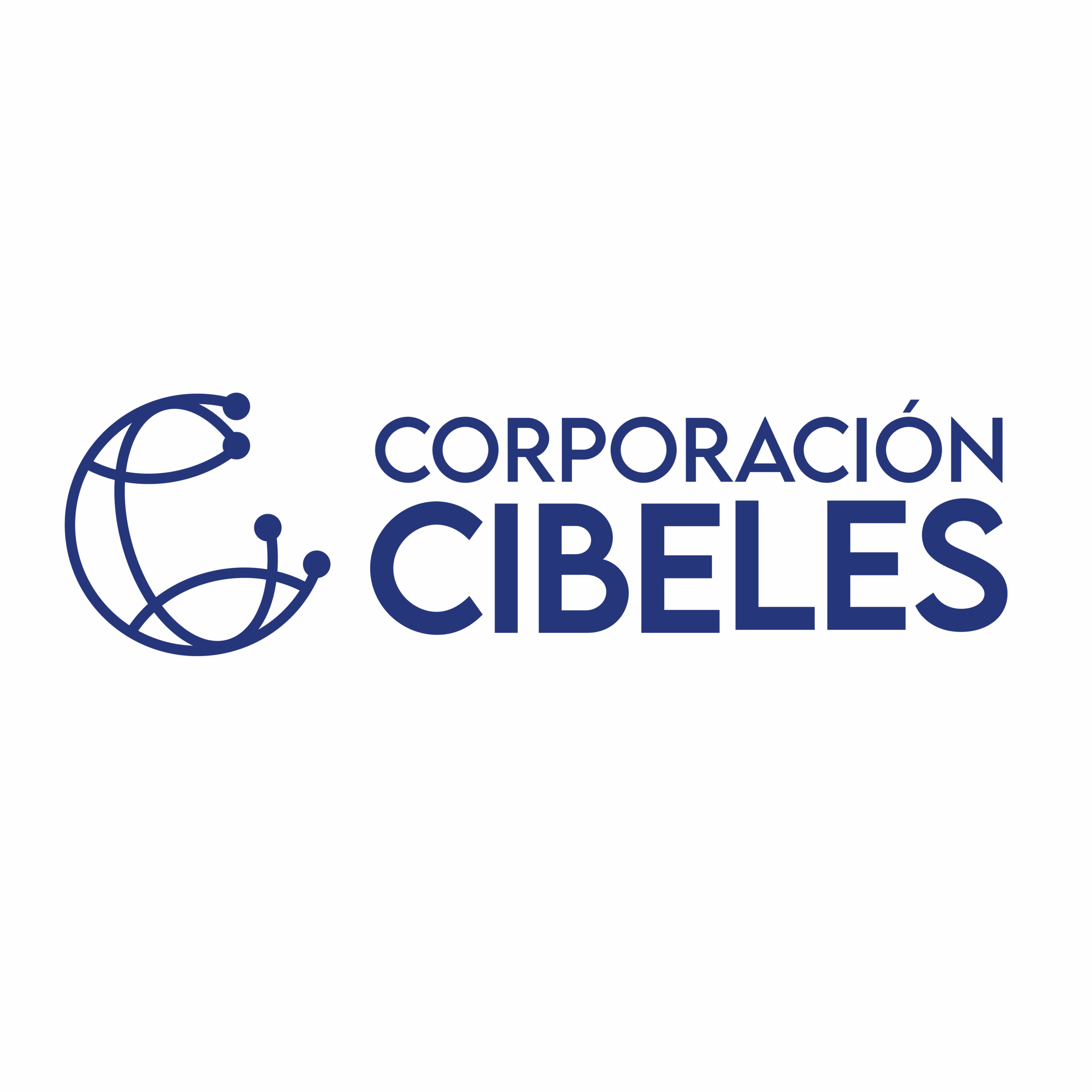 Corporación Cibeles