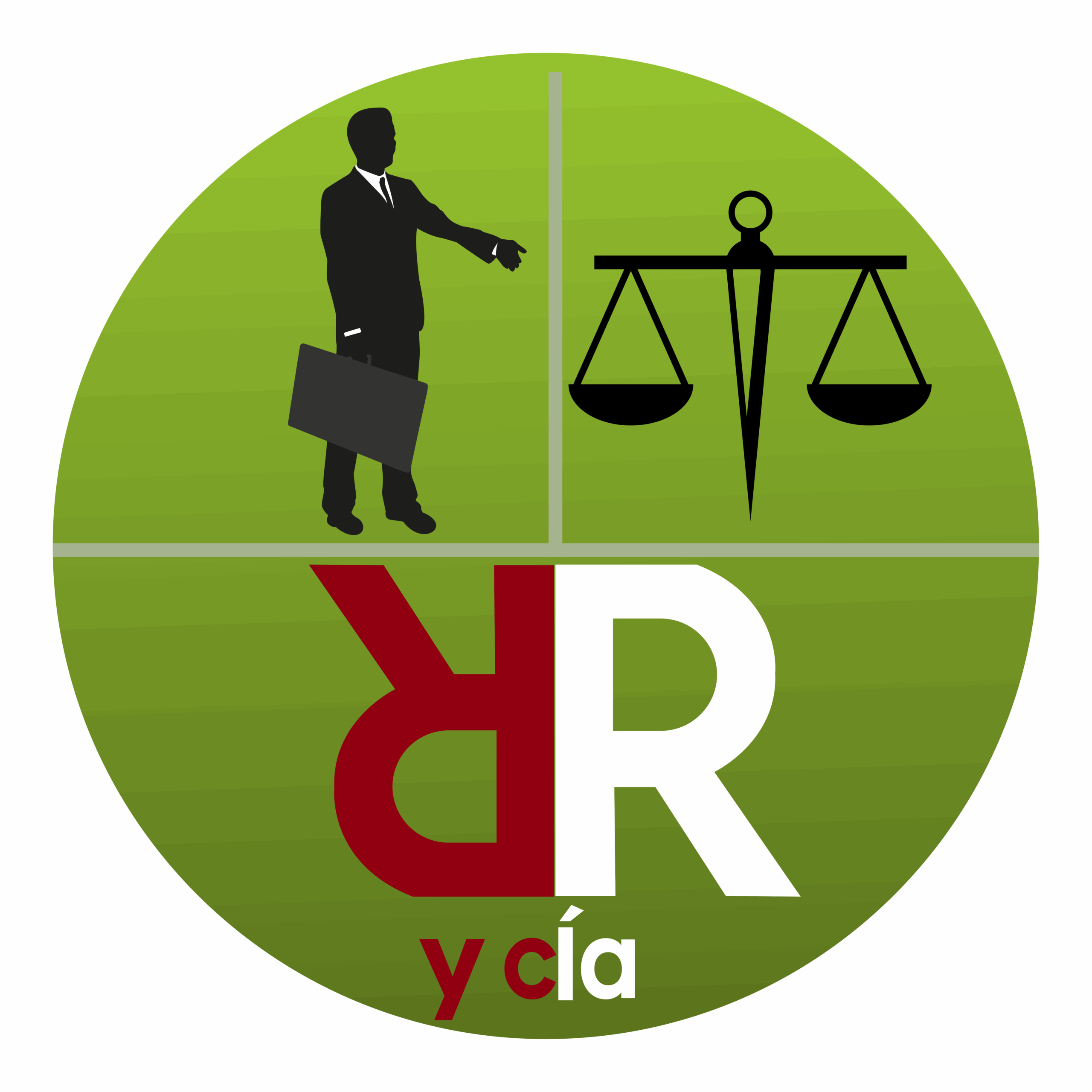 Ramos Reyes y Compañía