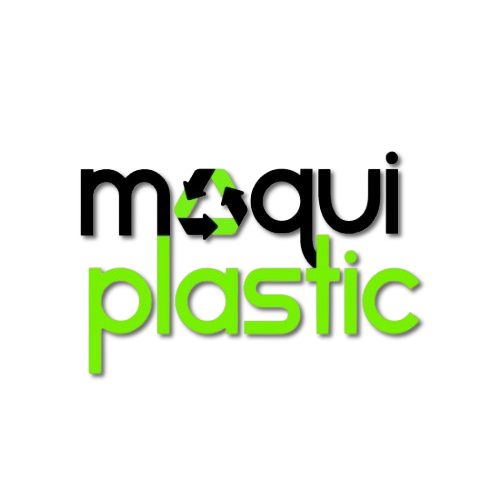 Maquiplastic, S.A. de C.V.