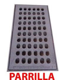 METALURGICA SARTI, S.A. DE C.V.