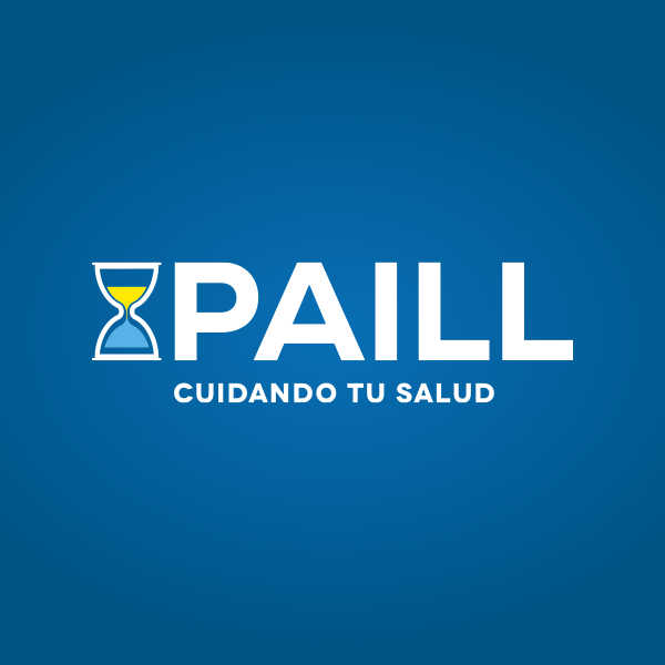 Paill