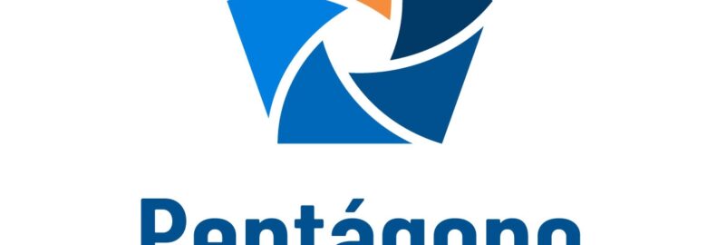 PENTAGONO S.A. DE C.V.