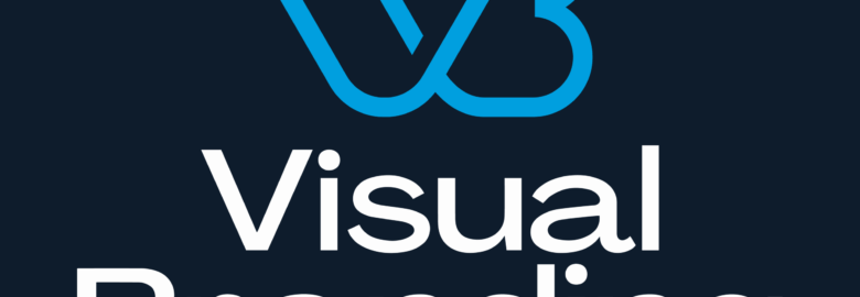Visual Branding