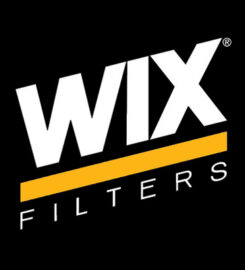 PROVEEDORES INDUSTRIALES, S.A. DE C.V.