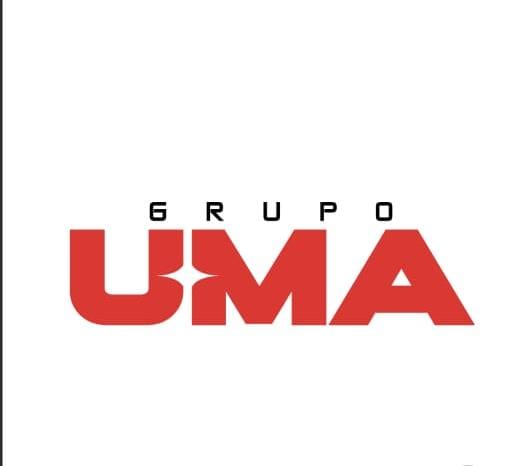 GRUPO UMA SA DE CV