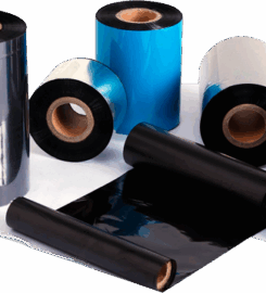 A.M.S. International S.A. DE C.V.